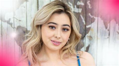 chloe surella|Chloe Surreal (Actor) Ethnicity, Short Biography, Age, .